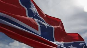 Part of a confederate battle flag is displayed on an elevator in the alabama capitol as part of the state seal on thursday, june 25, 2015. Mississippi Changing Its Flag Isn T The End Of Confederate Symbols In State Flags Cnn