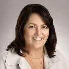 Real Estate Agents in 92591