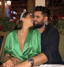 Nicole cherry / stiri nicole cherry. Awww Nicole Cherry È™i Florin Au Implinit 2 Ani De RelaÈ›ie News Zu Tv