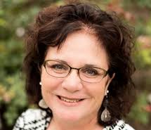 About Hamilton County