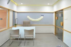 Take a look at a small sample of our recent dental office design projects. Small Dental Clinic Interior Design Prarthit Shah Architects