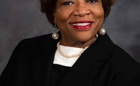 We Can Do Better': The UNC Board Of Governors Doesn't Reflect The State  It's In