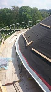 Image result for site:byggahus.se Karlskrona