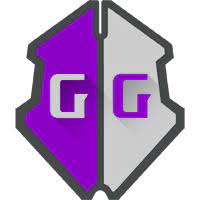 Download game guardian apk 101.1 latest version for android. Gameguardian 101 0 Apk For Android Download Androidapksfree