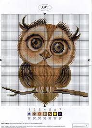 We did not find results for: Owl Cross Stitch Pattern Free Download Novocom Top
