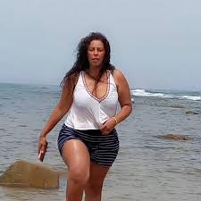 soumiasemayl - YouTube