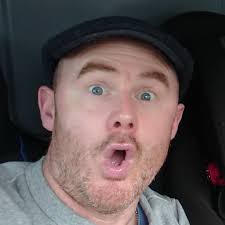 Profile for Tom Douglas 365