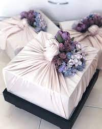 We did not find results for: Pelbagai Contoh Hidden Hantaran Trend Terkini