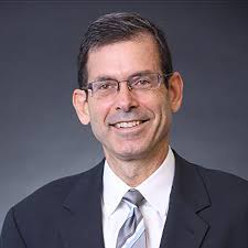 Continental Stock Transfer and Trust Company