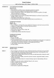 walmart cashier job description