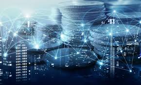 ────────── all companies & firms (1) associations (1). Same Day Ach Cap Rising To 1 Million Next Year Pymnts Com