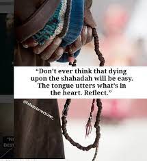 He has bags and bags of grace stored up for us, that he is just waiting to pour out on us. 165 Beautiful Islamic Quotes About Life Images 2020