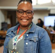 Edison International funds electrifyingly fun STEM programs