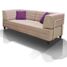 Kanepe modelleri arasından en yeni seçeneklere ulaşmak için vivense, size bu kolaylığı sağlamaktadır. Serbora Uclu Sandikli Kanepe Seray Mobilya