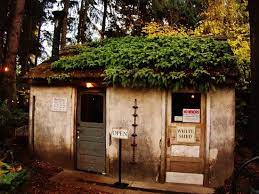 Entertainment and arts, bars and clubs, bars, nightlife cornelius pass roadhouse 4045 nw cornelius pass rd, hillsboro, or. The Little White Shed Picture Of Mcmenamins Cornelius Pass Roadhouse Hillsboro Tripadvisor