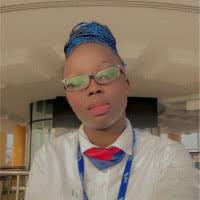 1100+ "Barbra" profiles