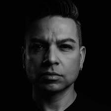 Oscar Muñoz (@oxmunoz) · San Francisco, CA · Instagram photos and videos