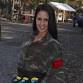 Half-Price Ladies Day at Skirmish Paintball event image