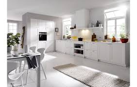 L Kuche Landhausstil 5900464 11 Mobel Und Kuchenkompetenz In Bremen Mobel Meyer