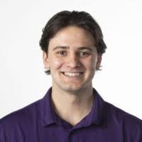 Elijah Hodges's Instagram, Twitter & Facebook