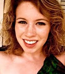 Spring 2013 newsletter