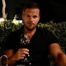 Philip Lantz (@philip_lantz)