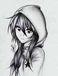 Resultado De Imagen Para Dibujos De Anime Para Dibujar Dibujos A Lapiz Dificiles Dibujo A Lapiz Anime Dibujos Read dibujos a lapiz from the story dibujos hechos por mi y bases by melanie_ofc with 865 reads. dibujo a lapiz anime dibujos