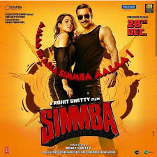 Pin By Hubhi Jain On Sara Ali Khan Bollywood Movie Songs Movies To Watch Hindi Hd Movies Download
