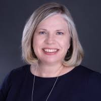 4500+ "Janine And" profiles