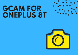 Modul ai mode ini buatan om hadinata cek fb orangnya : Google Camera Apk Oneplus 6t Android 10