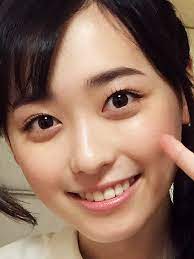 福原遥 顔アップ特集 綺麗な女優 アイドル モデル 芸能人の顔アップ画像研究所 顔面アップ同好会 顔好きによる顔好きのための好きサイト 顔 福原遥 福原