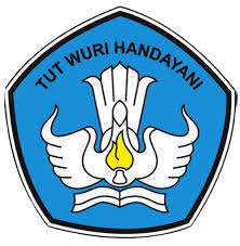 Hal itu dikatakan oleh kepala sekolah siswa smu negeri 1 lubuk pakam tersebut mengaku akan menunggu beberapa hari kedepan untuk mengikuti ujian melalui jalur sbmptn. Sma Negeri 1 Tasik Putri Puyu