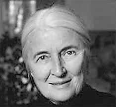 RETA CARTER Obituary (2016)