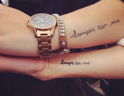 Maybe you would like to learn more about one of these? Small Tattoos To Get For Your Mom Elegant Arts Tattoo