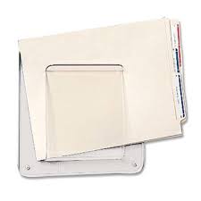 Medical Chart Holder Wayfair