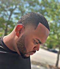 MAN OF GOD (@kingnyshai) · Baltimore, MD