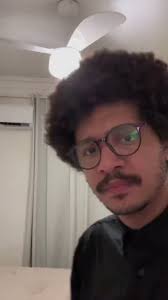 @TaisaAdv's video Tweet