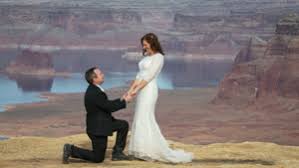 I was given a special price quote for my wedding being it wasn't traditional and i was really happy about the attention to detail that was paid before, during and after my wedding. Wedding Photography Packages