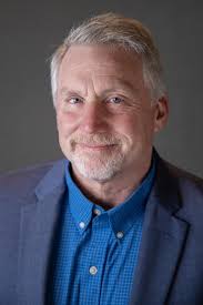 Successful transition from owde to owre program completed