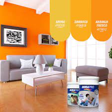 El Color Naranja Es Uno De Los Mas Energeticos Genera Optimismo Y Entusiasmo Durapro Te Ofrece Varios Para Que Pin Simulador De Colores Mesas De Cafe Colores