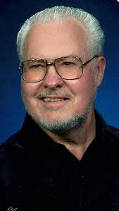 Gaylord Lee Cato Obituary December 17, 2023