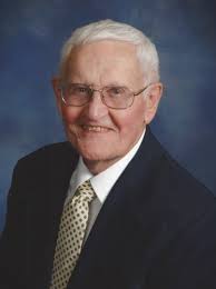 Lewis Greene Obituary (2017)