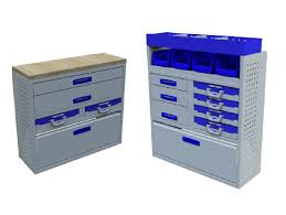 Laukas Vardu Dividendas Van Tool Storage Systems Yenanchen Com