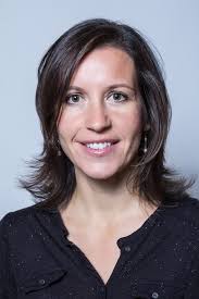 Šťastný reality s.r.o.