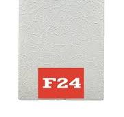 Powder Coating Crocodile 9016 Polyurethane Color White PU37AC9016100CRX  Minimum 1 kg