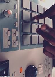 Just write your #job and mention your @family and @friends if you like to contribute to that. Redone In Color Kanye West Power Kanye West Creative Hub