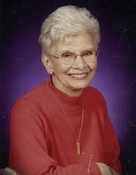 Carson McLane Funeral Home