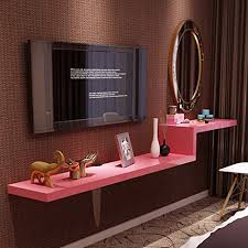 Etourdissant contemporain chambre art contemporain decorativement. Meuble Support Tv