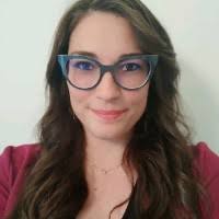 300+ "Mingarelli" profiles