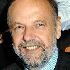 THE BEST 10 LAWYERS near WANDSBEK, HAMBURG, GERMANY